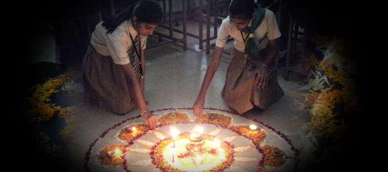 rangoli2