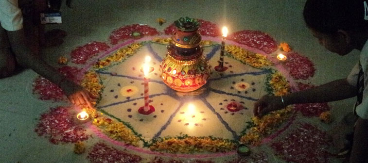 rangoli3